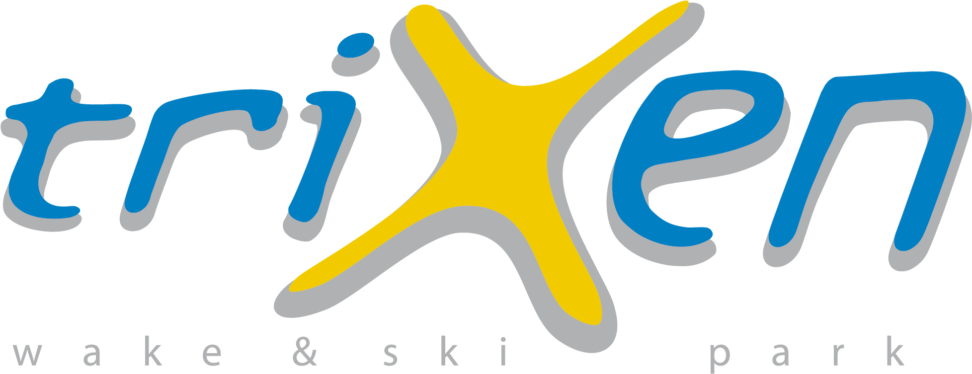 Graphic Design Clipart (2181x987), Png Download