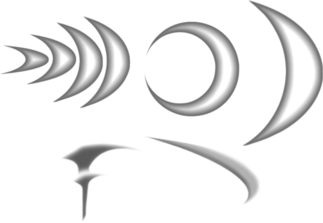 Preview Clipart (1250x864), Png Download