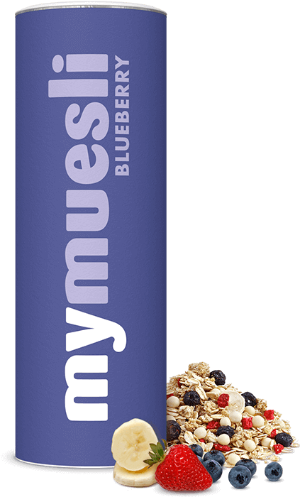 Blueberry Product Se Clipart (465x774), Png Download