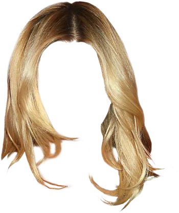 Candice Swanepoel Formal Long Straight Hairstyle - Lace Wig Clipart (521x625), Png Download