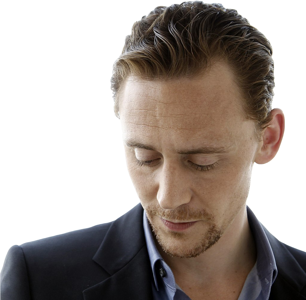 Tom Hiddleston Png Images Transparent Free Download - Tom Hiddleston Scar Face Clipart (1024x1024), Png Download