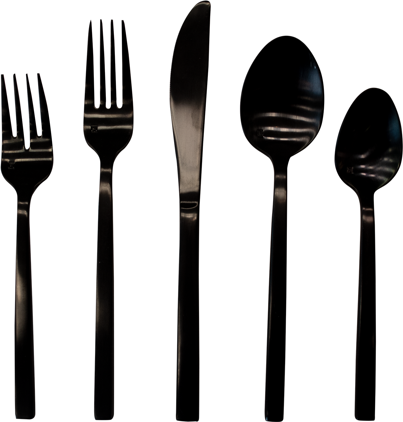 Knife Clipart (1500x1500), Png Download