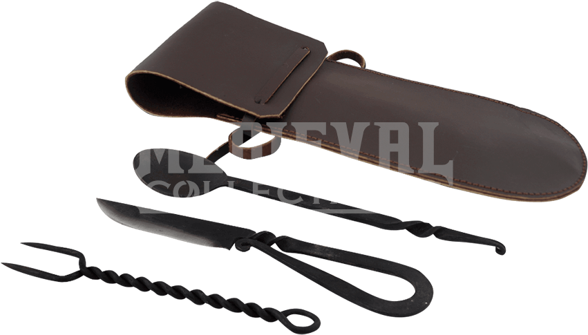 Rear-view Mirror Clipart (850x850), Png Download