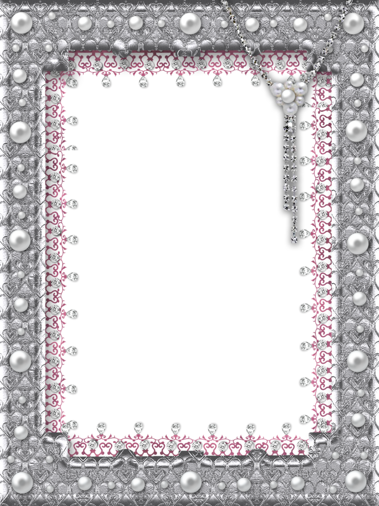 B *✿* Halloween Frames, Christmas Frames, Borders For - Theme Iphone Wallpapers Bling Bling Clipart (768x1024), Png Download