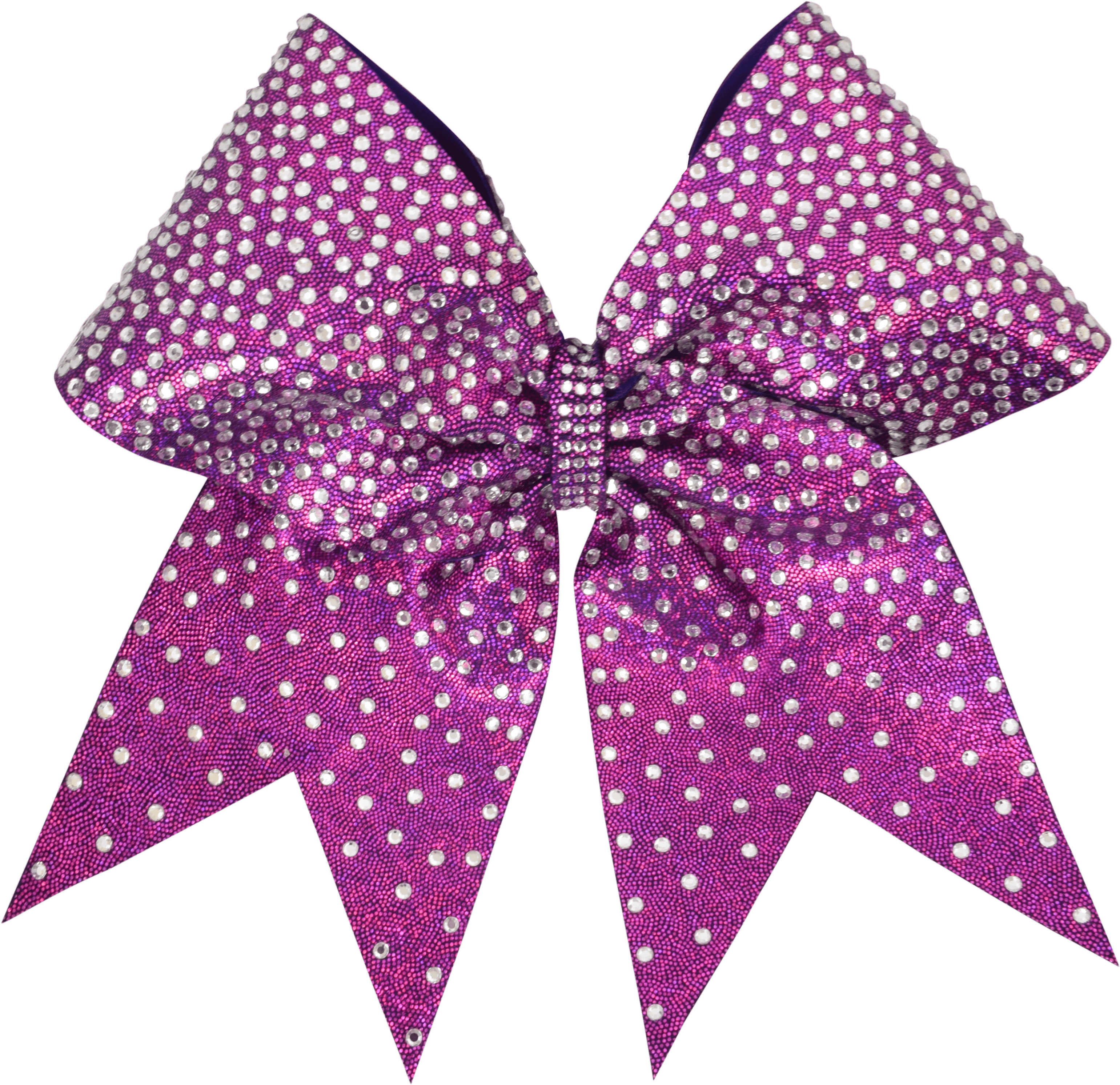 Home / Accessories / Bows & Headwear / Rhinestone Bows - Cheer Bow Png Clipart (3347x3347), Png Download