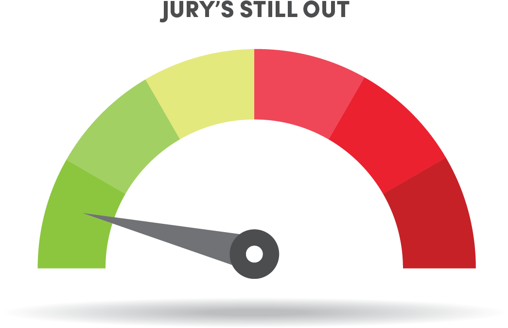 Speedometer-01 - Graphic Design Clipart (1790x1069), Png Download
