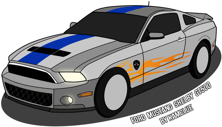 1024 X 576 6 - Police Car Clipart (1024x576), Png Download