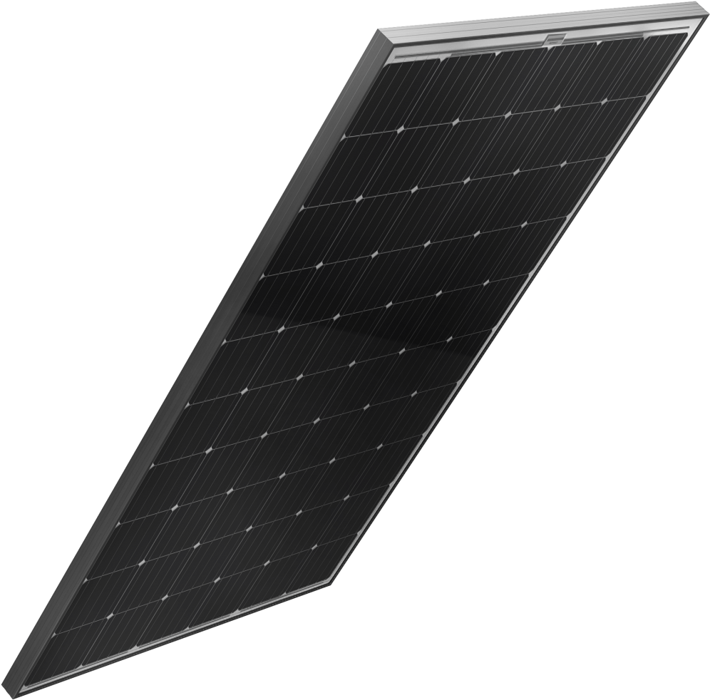 High Yields - Gadget Clipart (1600x1600), Png Download