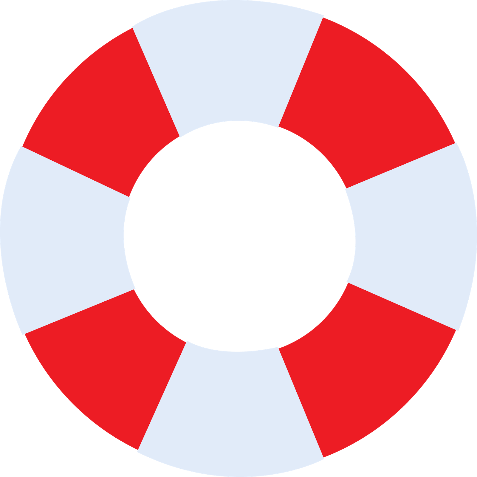 Sailor Clipart Nautical Wedding - Sailor Theme - Png Download (1280x1240), Png Download