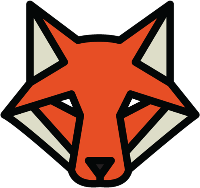 Damian Lillard Png Clipart (1000x1000), Png Download