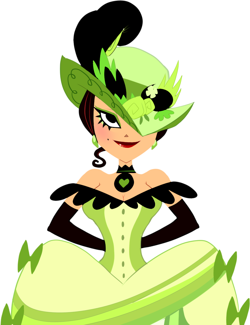 Inspired By @chairosaki 's Jack Art Collage And @ - Josephine Clench Samurai Jack Clipart (1280x1046), Png Download