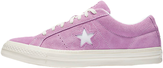 1 - Skate Shoe Clipart (593x772), Png Download