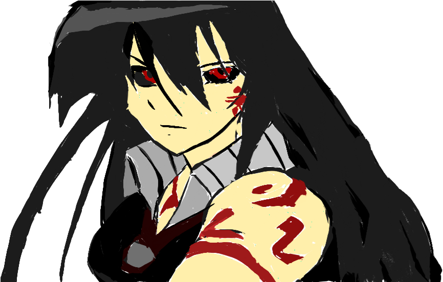 Drawing - Cartoon Clipart (1101x551), Png Download