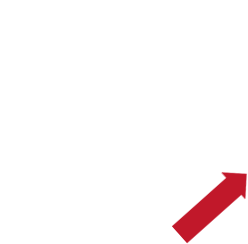 Litigio Png , Png Download Clipart (855x842), Png Download