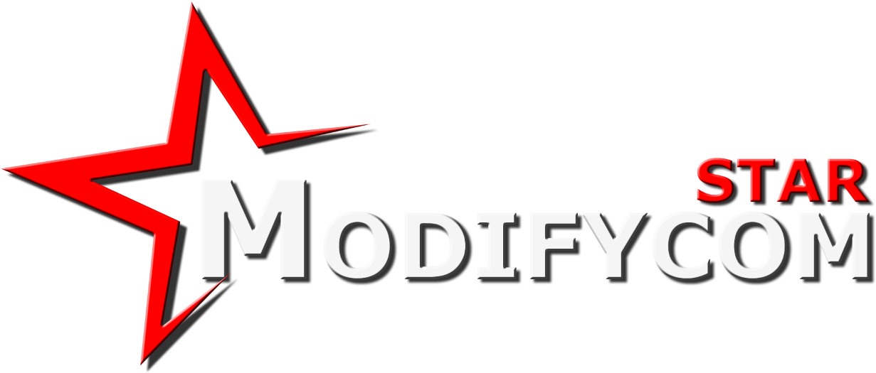 Razer Mercury & Gunmetal Razer Gaming Suite Clipart (1280x768), Png Download