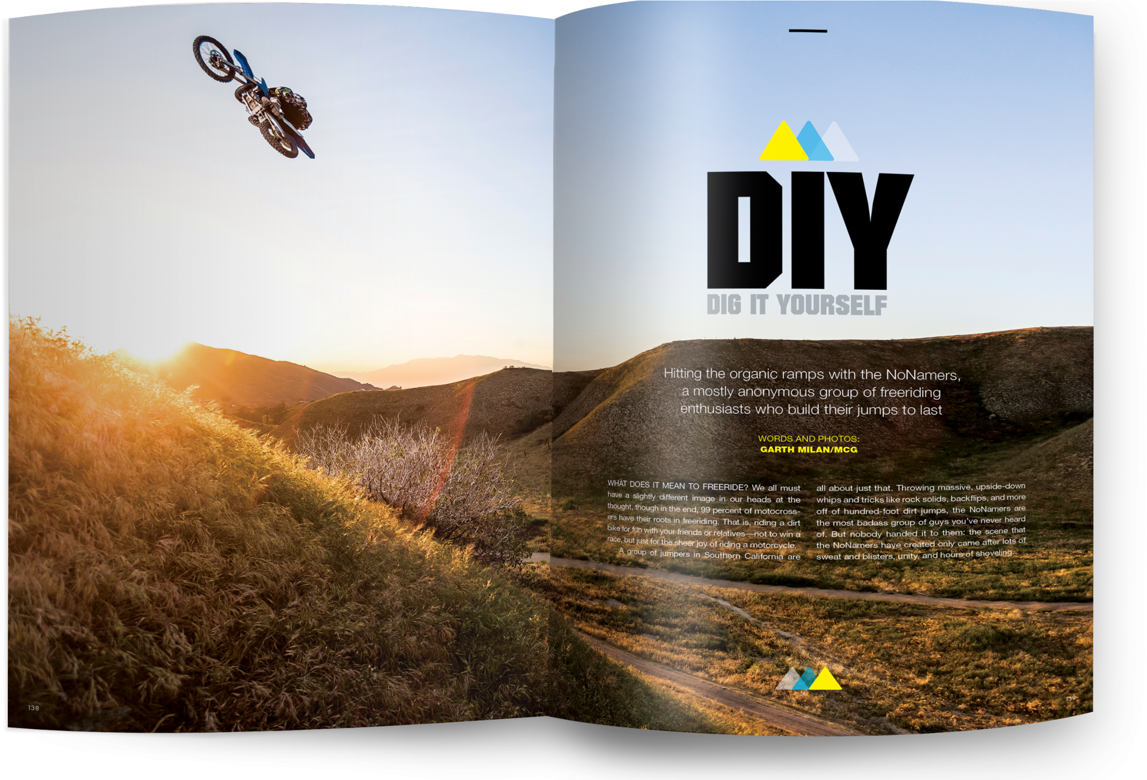 Flyer Clipart (2400x1600), Png Download