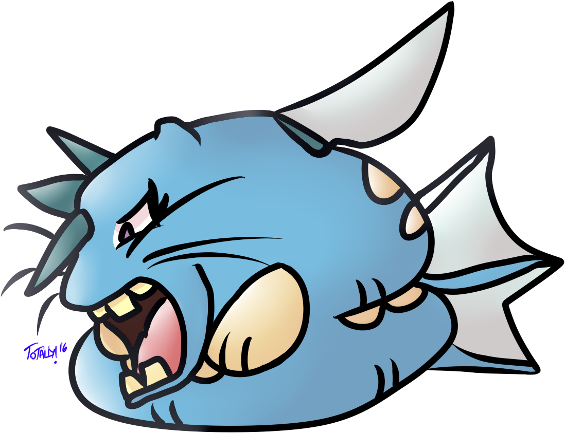 Image - Cartoon Clipart (1267x965), Png Download