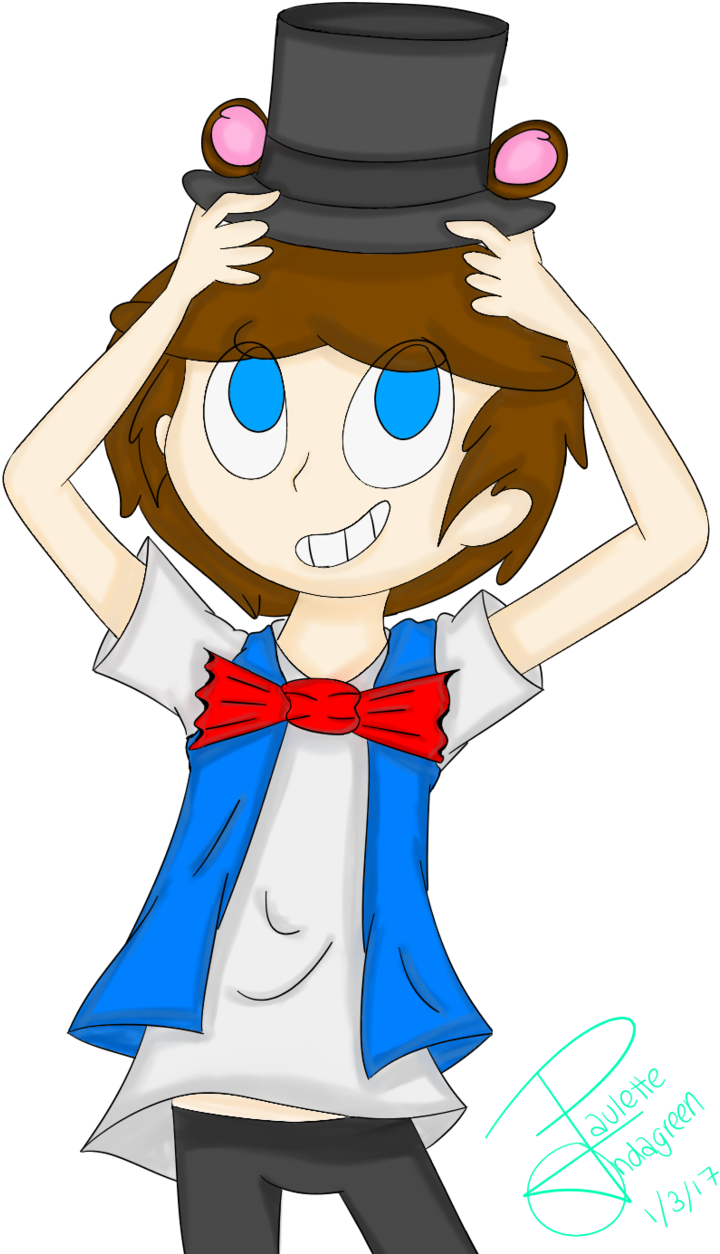 Cartoon Clipart (792x1280), Png Download