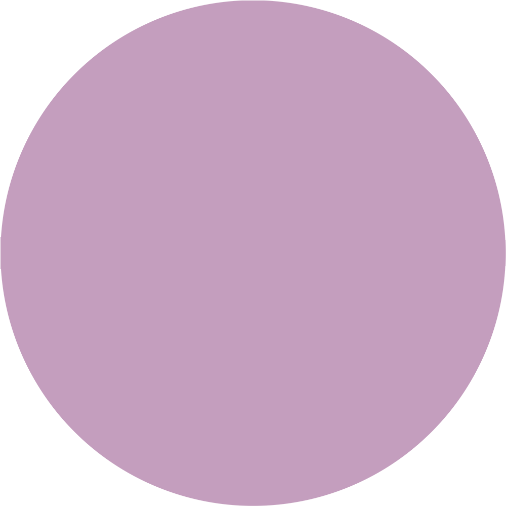 Pastel Circle Png - Ville De Saint Etienne Clipart (1000x999), Png Download