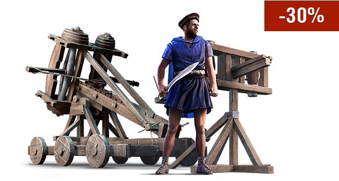 The Strategic Union - Plank Clipart (718x434), Png Download