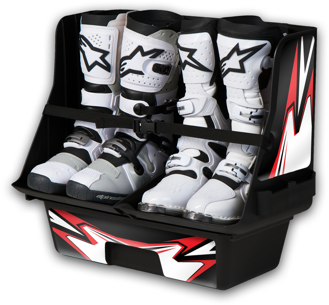 Click To Zoom - Medical Bag Clipart (1400x1000), Png Download