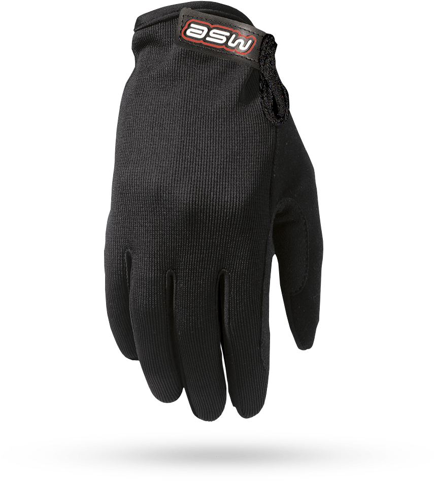 Lazer Ff Gloves - Woolen Clipart (1024x1024), Png Download