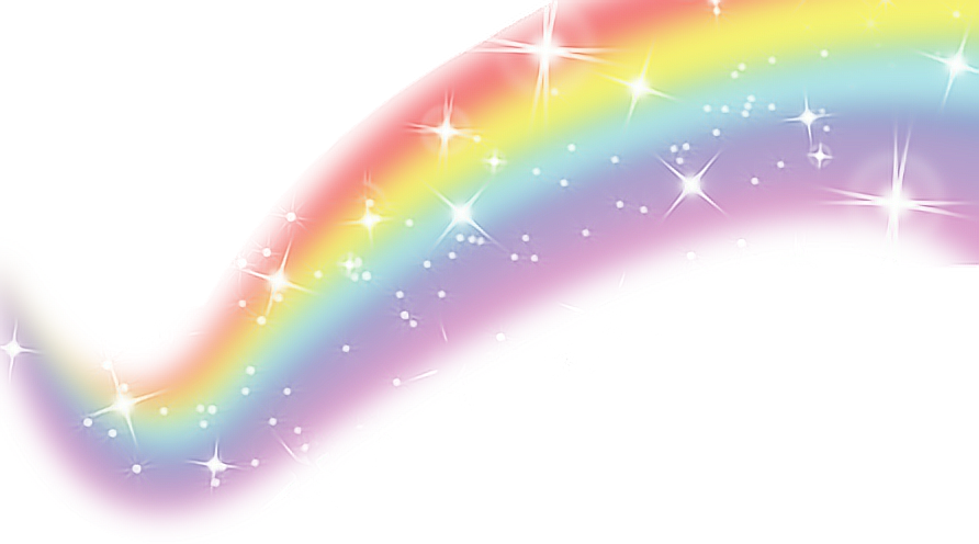 Arcoiris Color Pastel Png Snapchat Rainbow Filters Png Clipart Large Size Png Image Pikpng Arcoiris Color Pastel Png Snapchat Rainbow Filters Png Clipart Large Size Png Image Pikpng