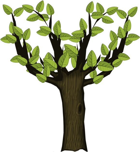 Tubes Printemps - Diplomas Infantiles De Graduacion Clipart (700x700), Png Download