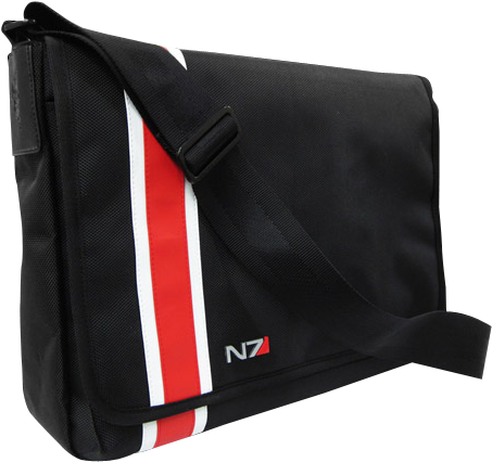 I Agree - Messenger Bag Clipart (800x600), Png Download