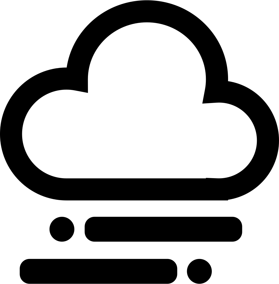 Png File Svg Clipart (980x998), Png Download