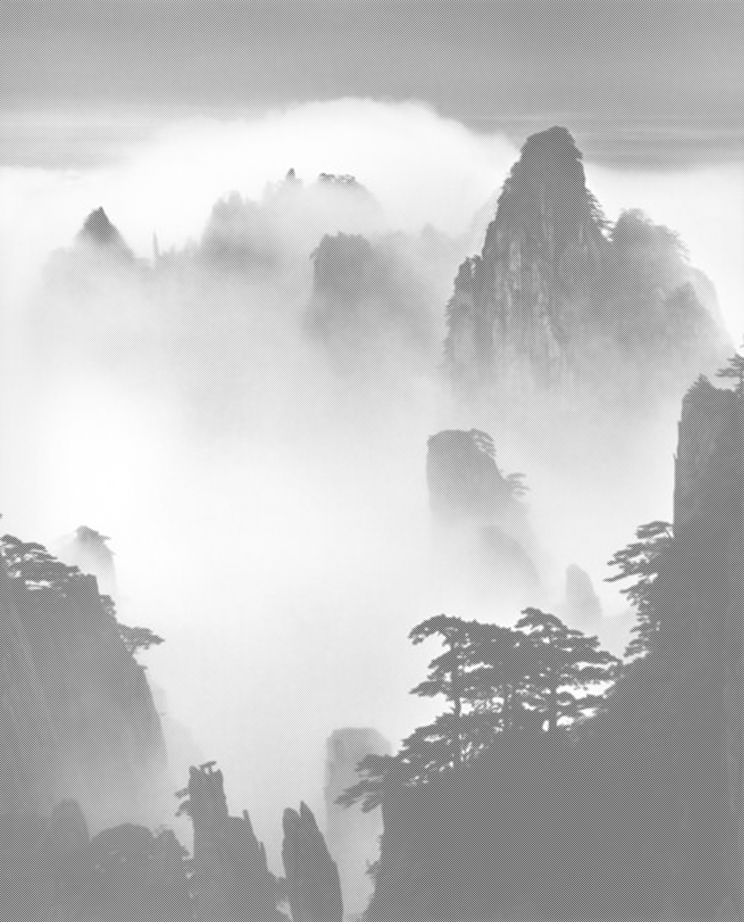 Wang Wusheng Clipart (2500x3100), Png Download