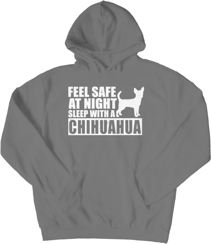 Hoodie Clipart (1024x1024), Png Download
