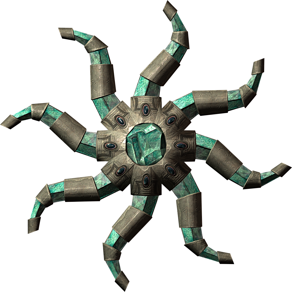 <img Alt="azura's Star " Src="data - Skyrim Black Star Clipart (1148x1149), Png Download