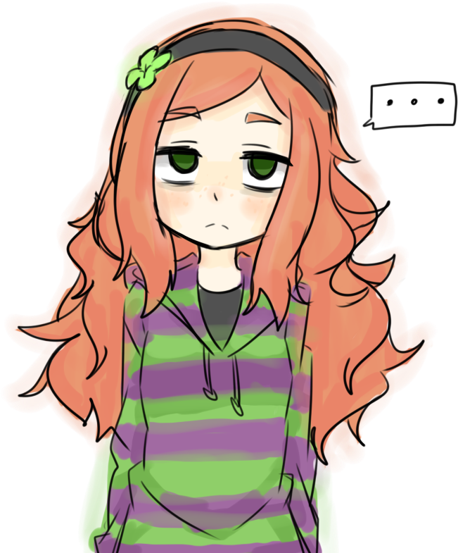 800 X 800 1 - Vivian James Png Clipart (800x800), Png Download