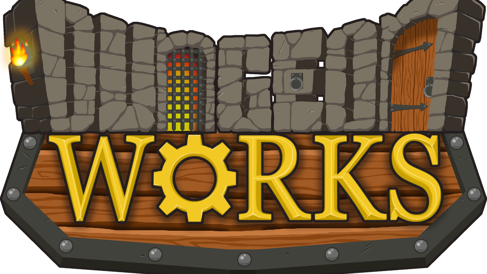 1552 X 873 7 - Pc Game Clipart (1552x873), Png Download