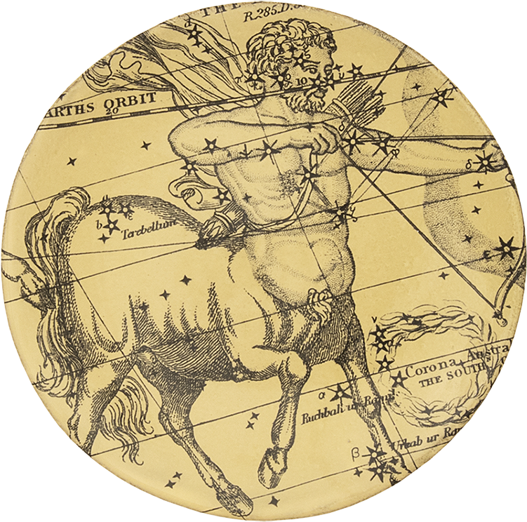 Illustration Clipart (800x800), Png Download