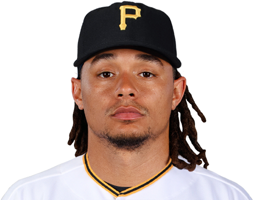 Chris - Archer - Chris Archer Clipart (864x520), Png Download