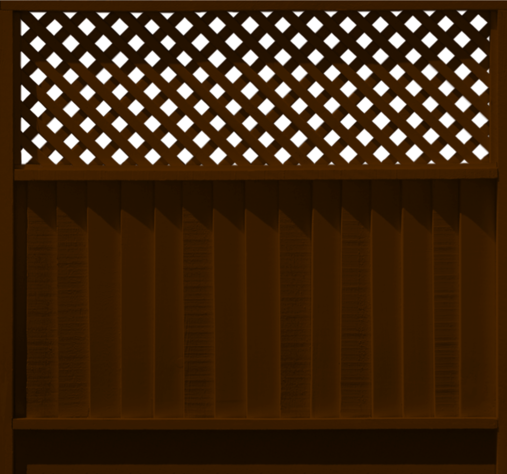 Photo Wood Fence Texture 06 White Fence 3 - Monument In Honor Of Animal Slaughter Clipart (1021x953), Png Download