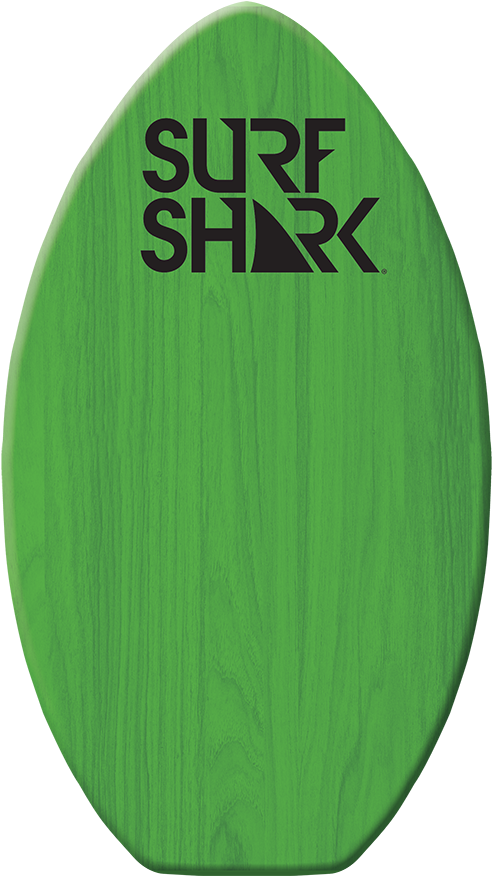 Circle Clipart (576x875), Png Download