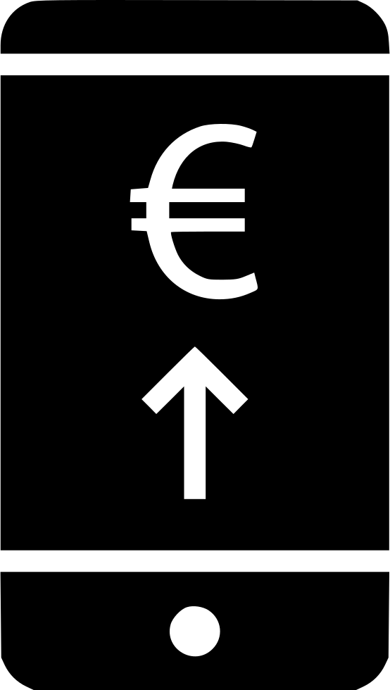 Png File - Poster Clipart (548x980), Png Download