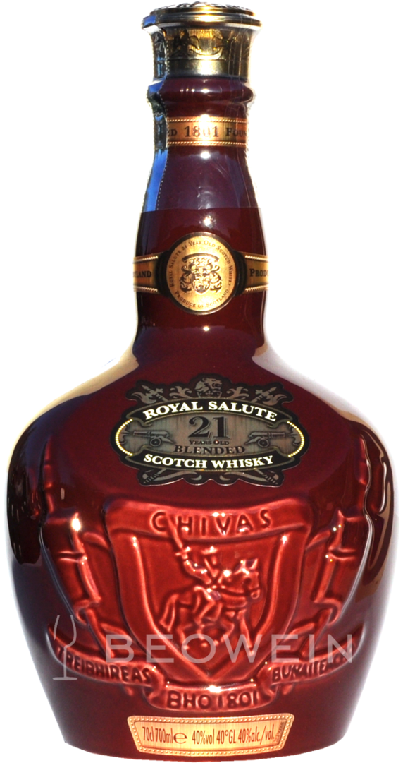 Blended Whiskey Clipart (572x1081), Png Download