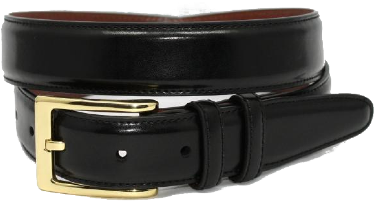 30mm Antigua Leather Belt Xl Clipart (1238x663), Png Download