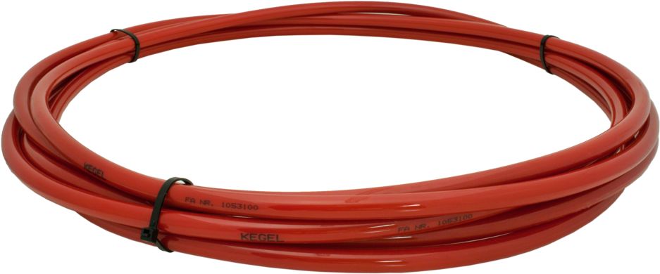 163 9020r & 163 9007r - Wire Clipart (1000x500), Png Download