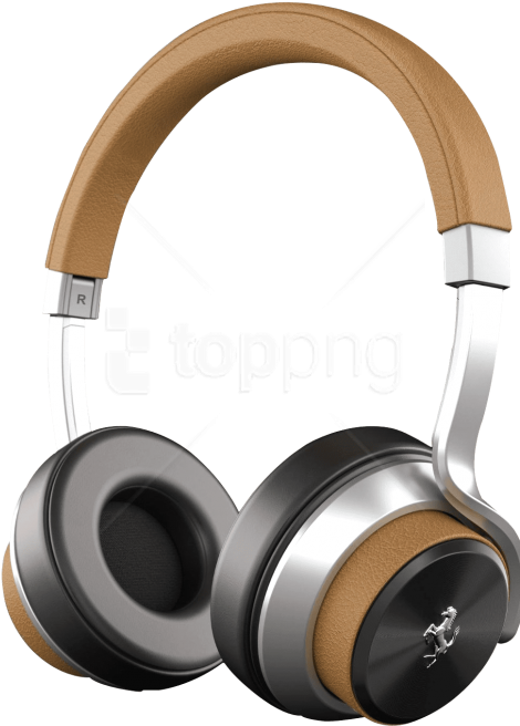 Free Png Download Headphone Png Images Background Png - Best Design Headphones Clipart (480x670), Png Download