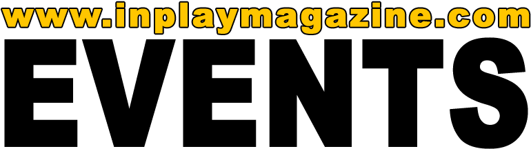 Tigers Baseball Instructional Clinics Saturday, May - Orange Clipart (1240x600), Png Download