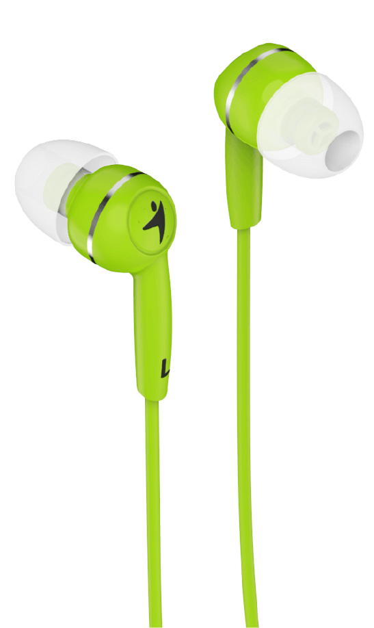 Hs-m320 - Headphones Clipart - Large Size Png Image - PikPng