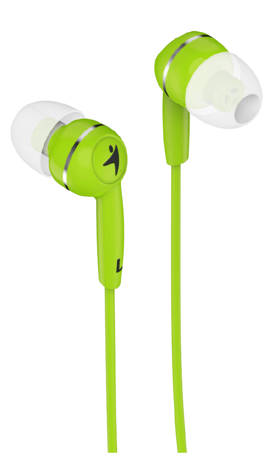 Hs-m320 - Headphones Clipart (730x918), Png Download