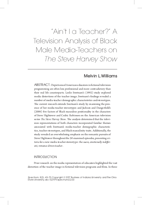Pdf - “ - Proposal For A Black Southern Cultural Conference Clipart (486x702), Png Download