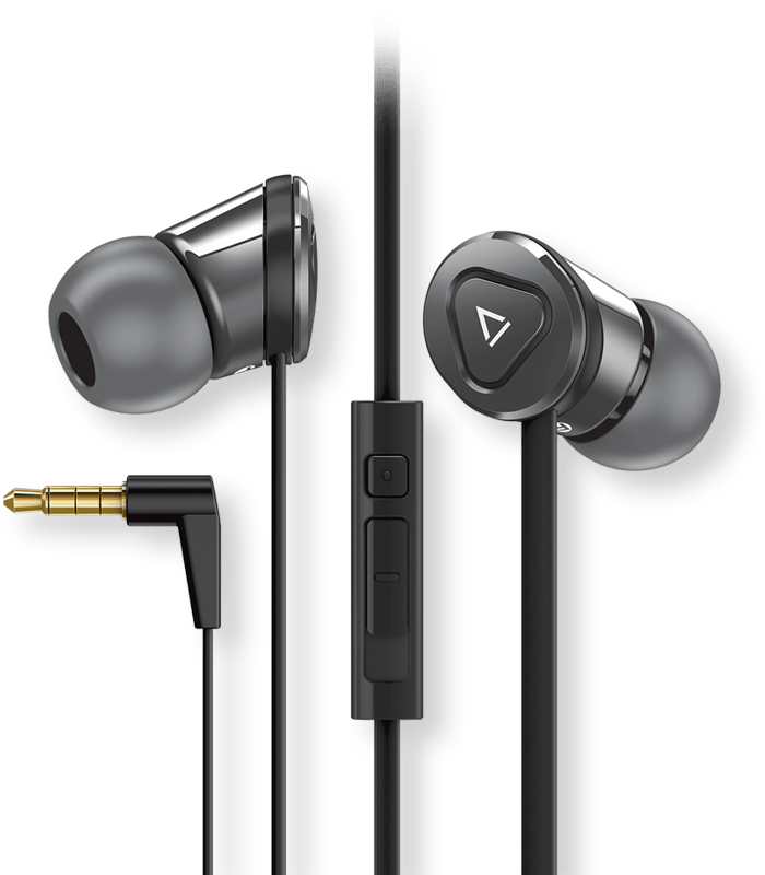 Creative Ma500 Clipart (700x800), Png Download