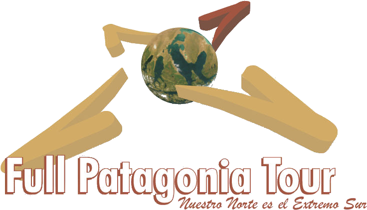 Khaki Clipart (819x481), Png Download